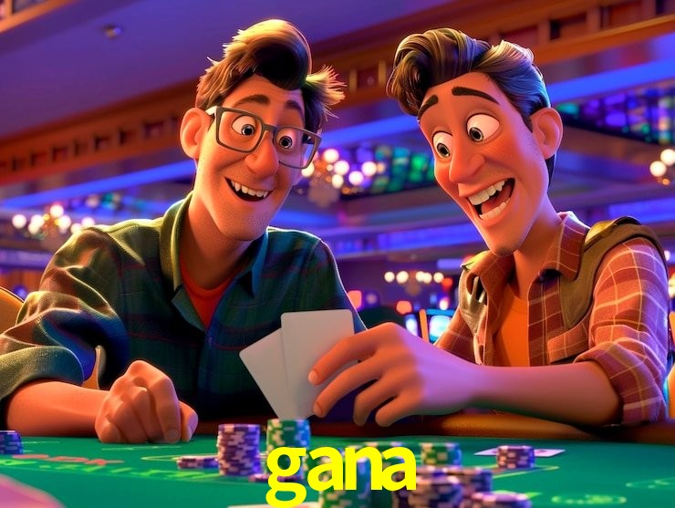 gana Promociones semanales