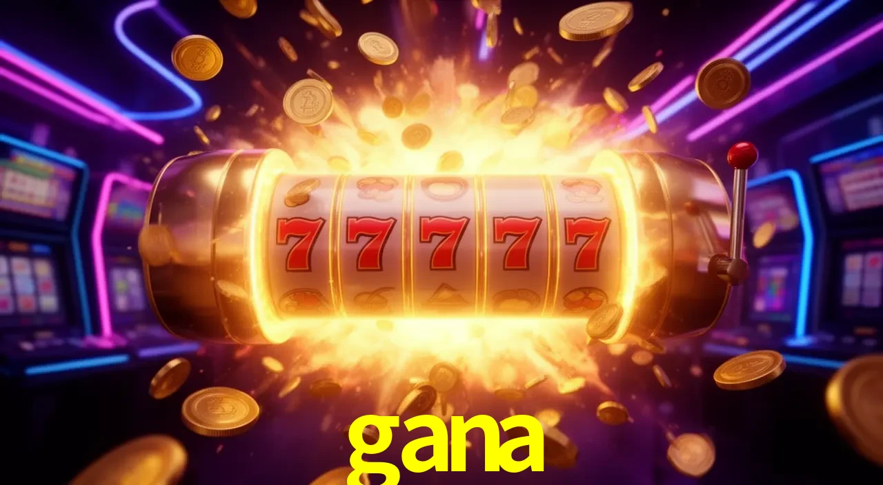 gana Centro de retiro rápido
