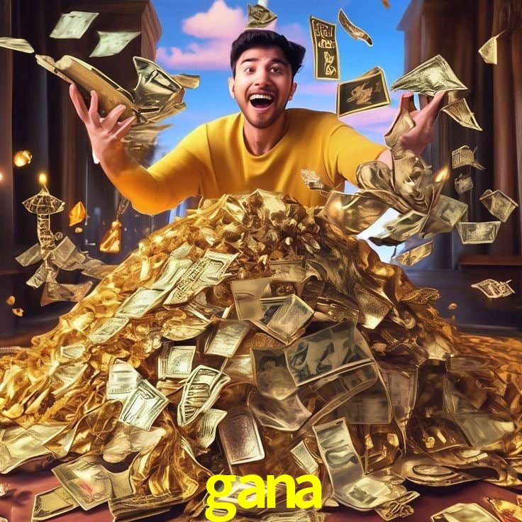 gana Valorant Slots