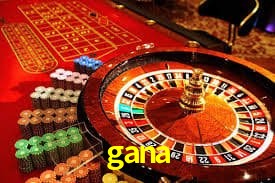 gana Preguntas frecuentes sobre gana en México