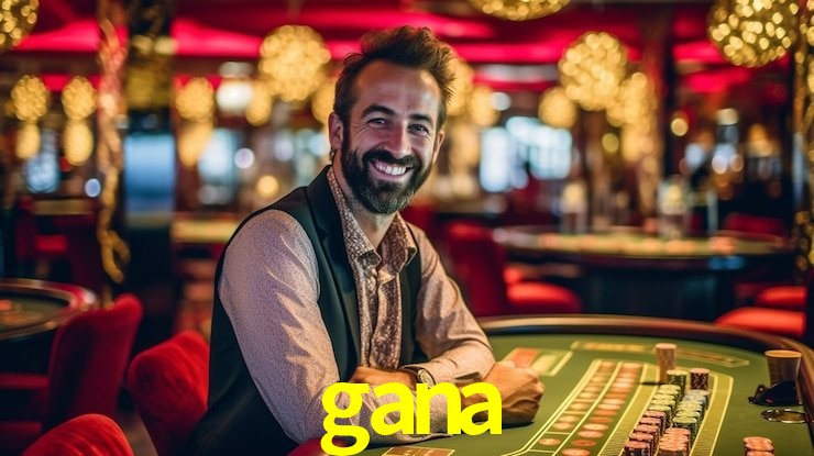 gana ¿Qué es lo que más te interesa saber sobre nuestro FAQ?