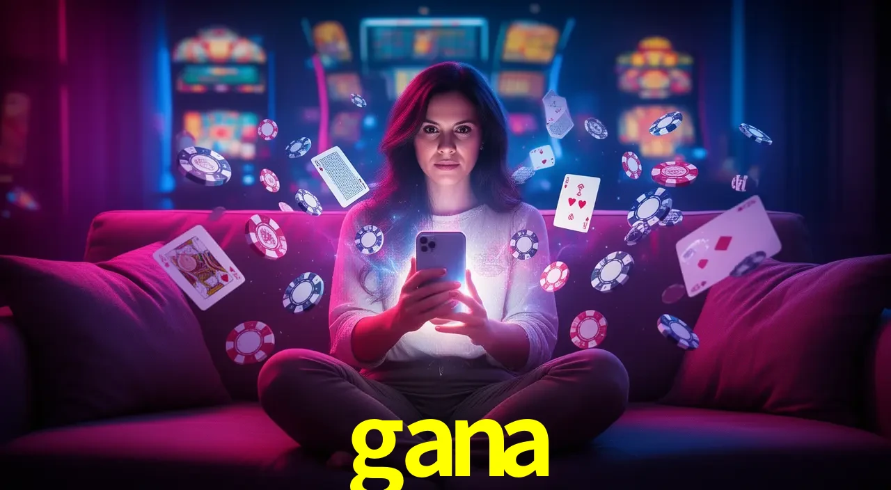 gana Sistema operativo iOS